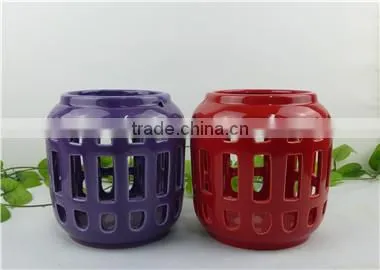 Aroma Lamp
