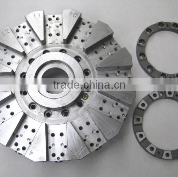Stainless Steel Product Custom Fabrication Stainless Steel Part Manufacturing Service Cnc Machining Stainless Steel Auto Parts