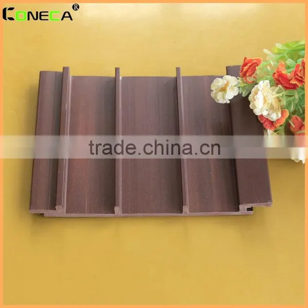 Waterproof Exterior Interior Lightweight Wall Panels for Decoration Wall Paneling photo-3