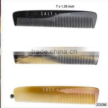 SIXTH SENSE Real Horn Handicrafts High Quality,varieties