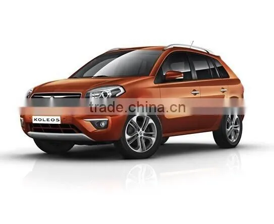 Front Drive Shaft/Drive Shaft Parts for Renault Models photo-2