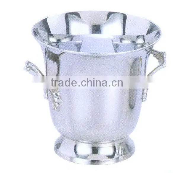 Bar Accessories photo-2