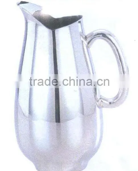 Thermoserver & Pitcher photo-2