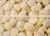 Buy High Quality Garlic Powder Natural White Garlic Powder From Factory Directly photo-6