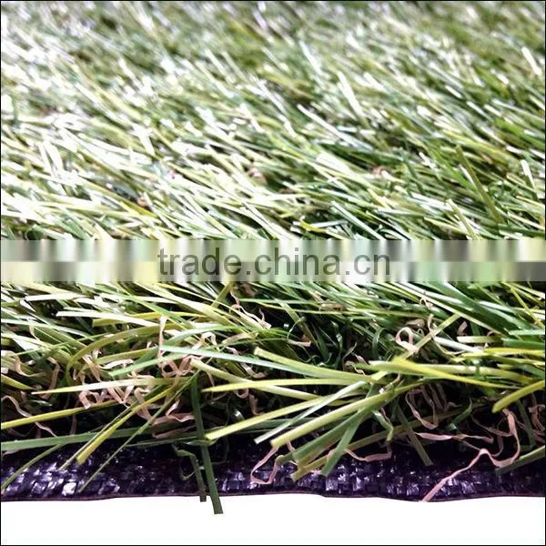 Outdoor Cheap Artificial Grass Turf