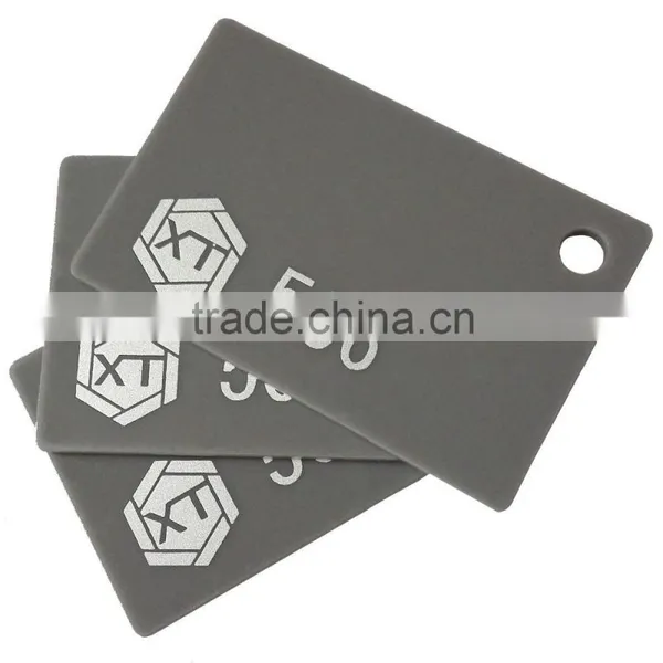 High Quality China Manufacturer Supply Cast Acrylic Sheet photo-4