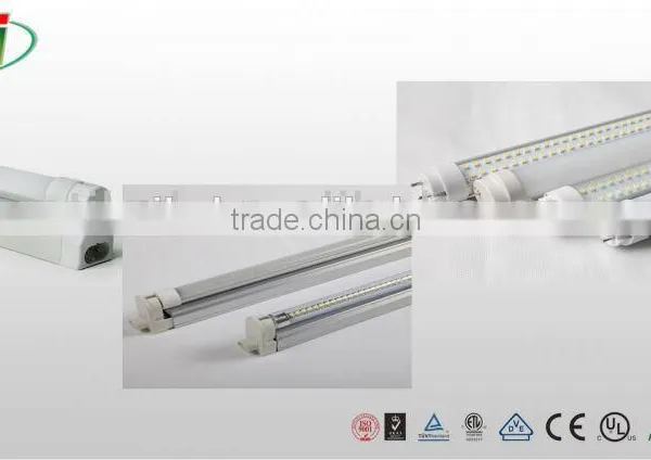LED Tube Light Smd Milky Tubes photo-5