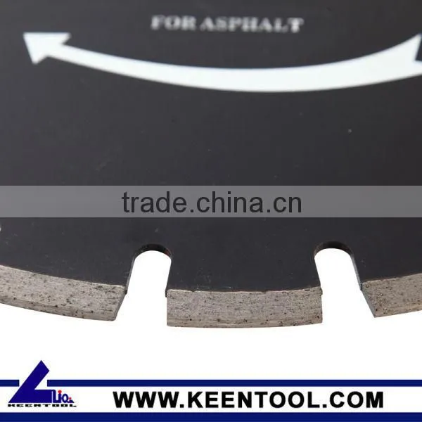 Laser Welding Diamond Tools for Stone Processing--Diamond Blade,drill Bits photo-4