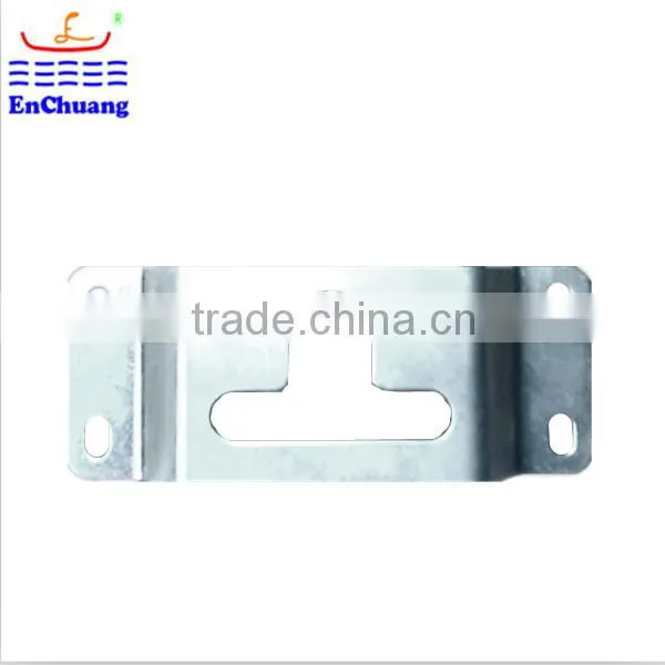 Offer OEM High Quality Stamping Parts Sheet Stamping Parts