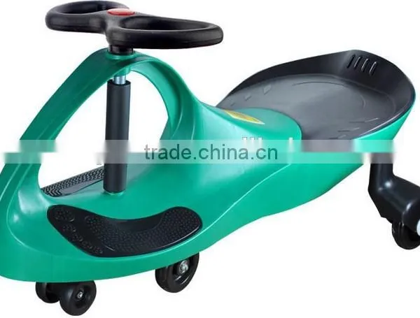 2015 Top Selling Kids Toy Car Sliden for Children at 1to 4 Years Old photo-5