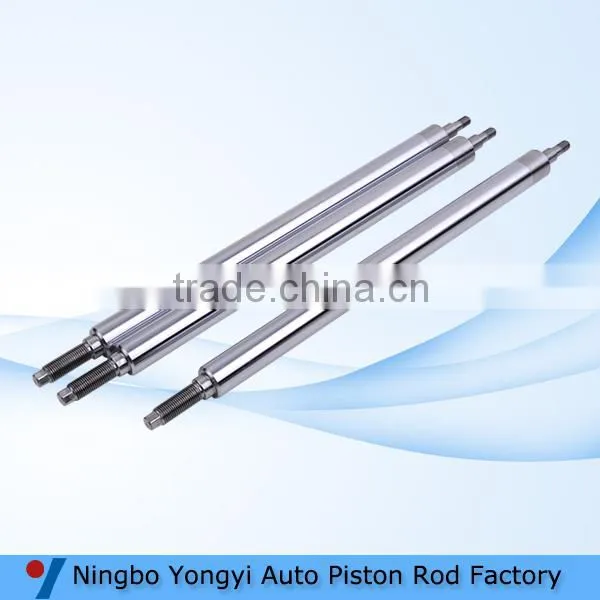 Hot-selling Direct Factory Shock Absorber Piston Rod Piston Rod Shock Absorber Parts
