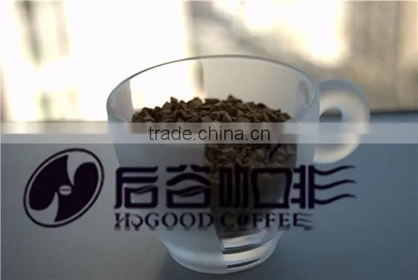 HOGU Freeze Dried Coffee photo-5