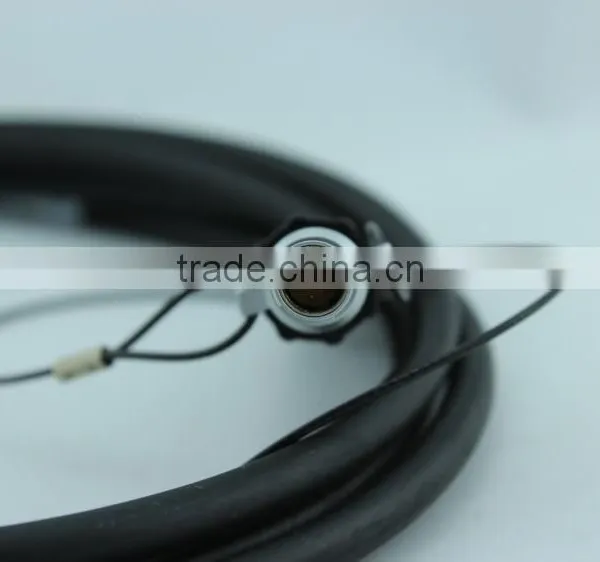 Trimble GPS Frequency Modulation Cable 32960 photo-2