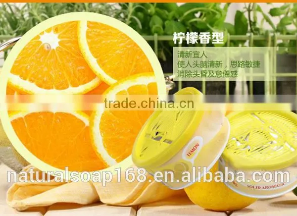Perfume Air Fresher photo-2