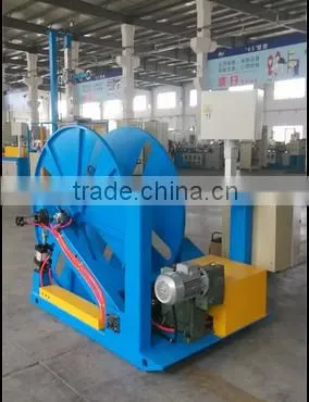 Rubber Water Proof Strip Machinery //rubber Water Stop Strip Machine////rubber Water Tight Strip Machine photo-6