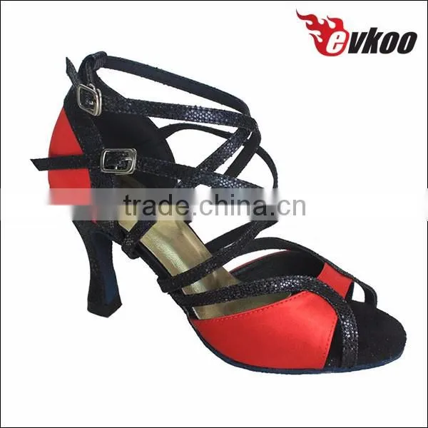 Super Sexy Genuine Leather High Heel Dress Shoes for Women