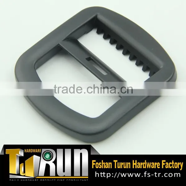 Wholesale Military Tactical Nylon 1.5'' Web Buckle photo-5