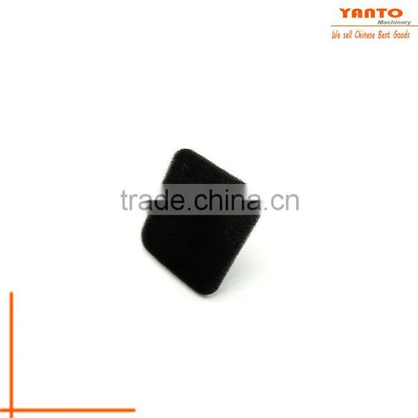 FOR SALE NEW TOP QUALITY FILTER OF AIR 4137-124-1500 FITS CHAINSAW photo-3