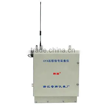 Data Correction Device