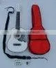 25" Children Toy Guitar