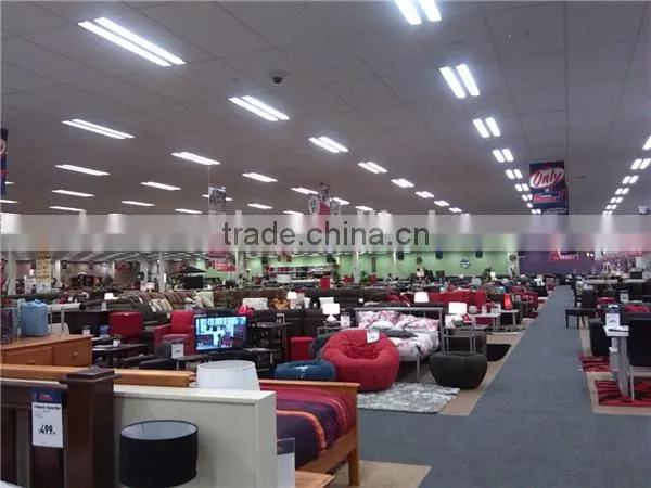 Lowest Price Good Lumen 2Feet 0.6M Professional Industry Souring Integrated Smd2835 T8 LED Tube Lighting T8 photo-2