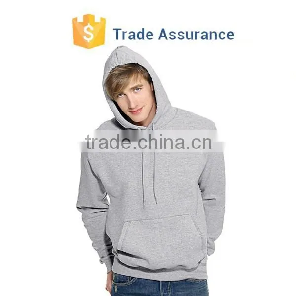 No Name Hoodies Men Fancy Hoodies Snowboard Hoodies photo-4