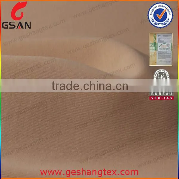 uv Resistant Fabric photo-4