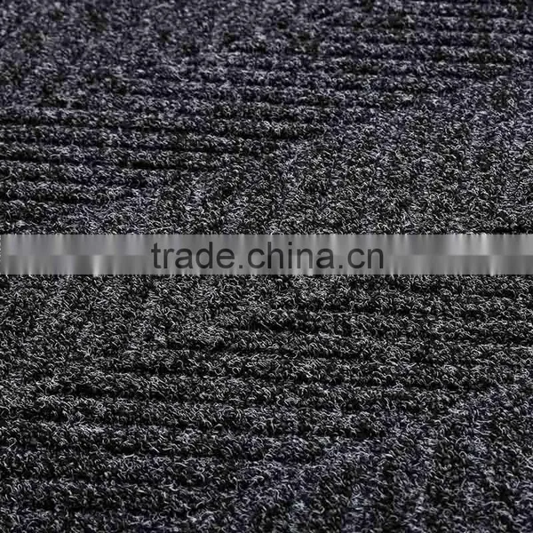 Office Used Big Building Outdoor Entrance Mats Commercial photo-2