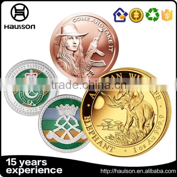 Professional Manufacturer Specialty Custom 3d Die Casting Engravable Zinc Alloy Brass Plating British Air Force Coins photo-4