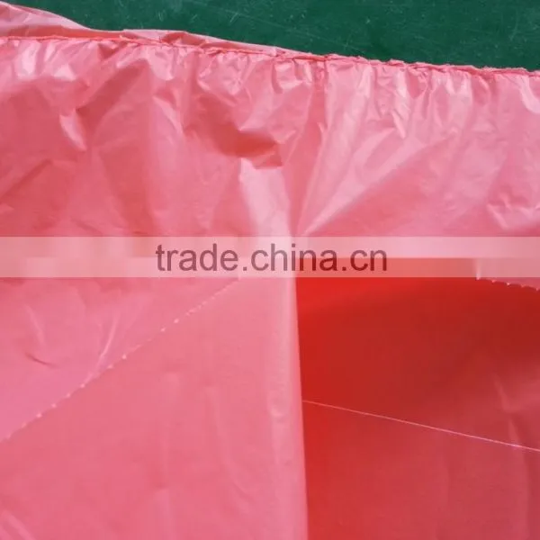 Micro Perforated Bag Micro Perforated Bread Bag photo-2