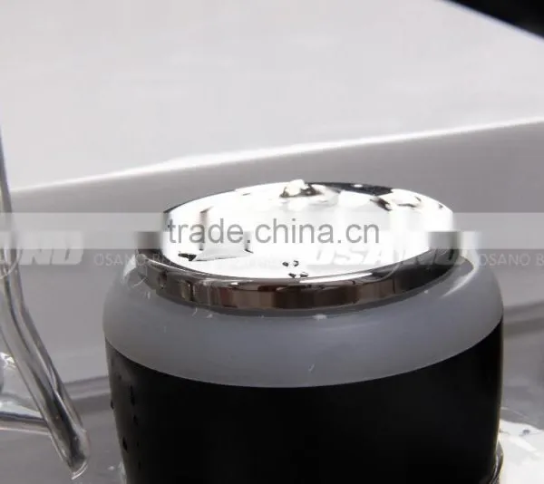 Zeltiq Hot-selling Body Slimming Cryolipolysi Radio Frequency Weight Loss Machine Slimming Machine Cavitation Slimming Machine photo-6