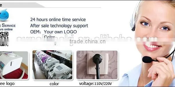 2015 New Multi-function 2 in 1 Alexsandrite Laser Hair Removal With 808 System photo-6