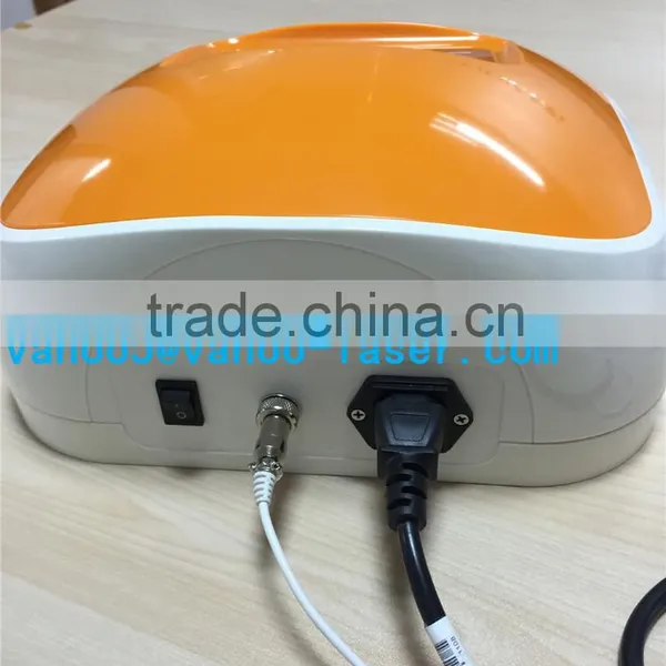 Eye Care Eye Bag Removal Machine rf Equipment photo-5