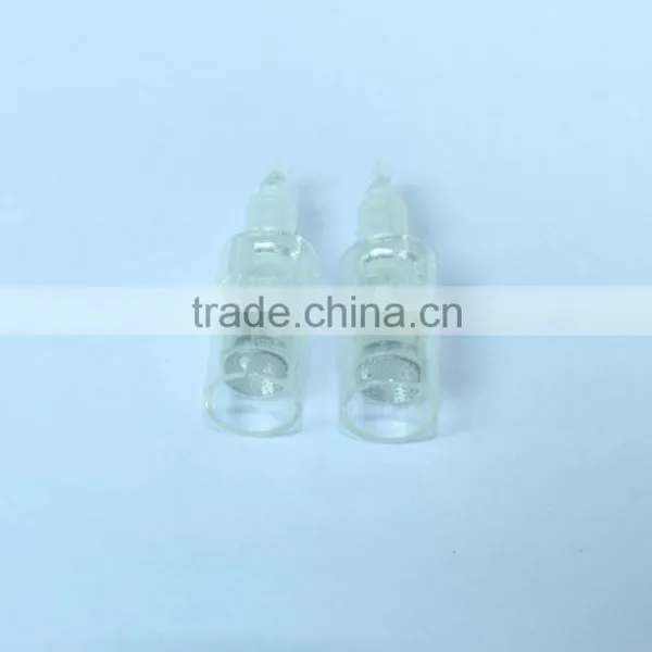 Micro Derma Needle Cartridge photo-6