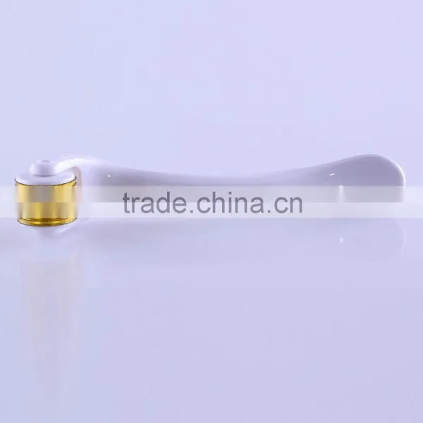 540needles Derma Roller on Hot Promotion photo-5