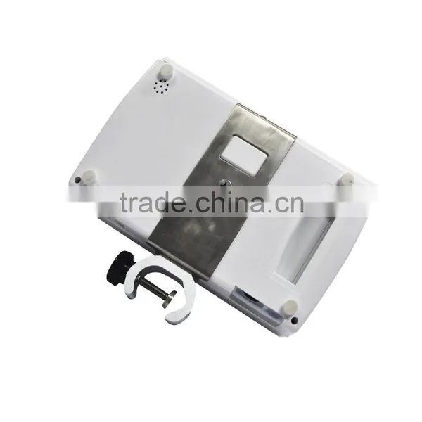 Single-channel Electric Syringe Pump --CE Approved SP-50 photo-5