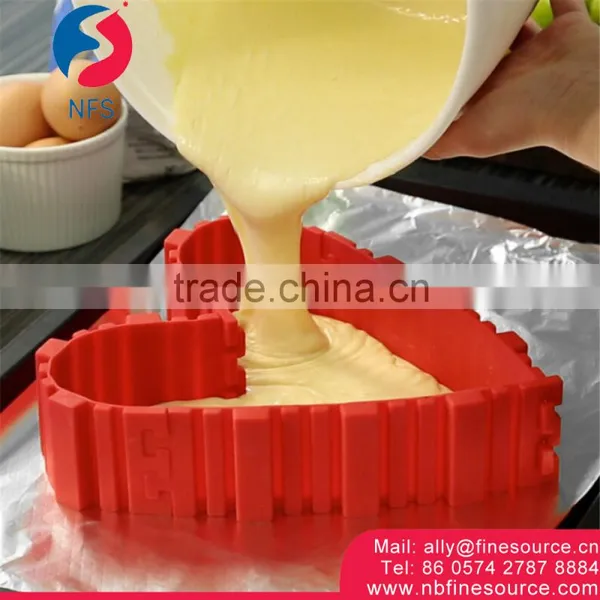 Cake Mould Silicone Shenzhen The Silicon Cake Mould