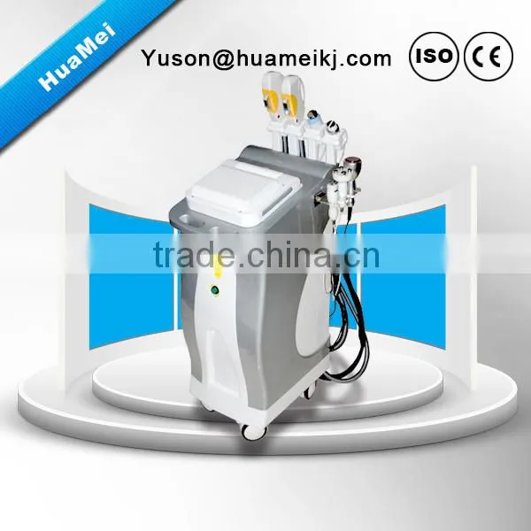 E-light Device photo-6