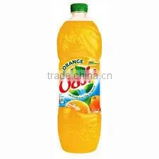 Asian Tropical Fruit Juice