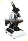 Pathological Microscope