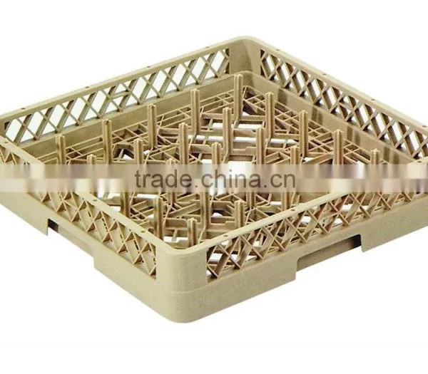 Dishwasher Rack Trolley photo-3