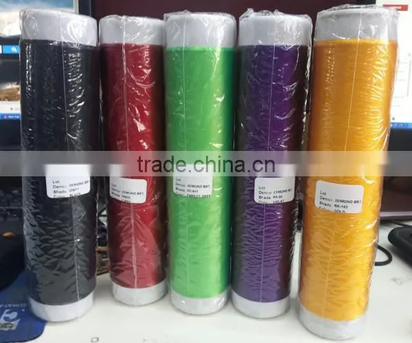 100% Acrylic Yarn