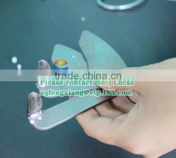 Industrial Sweet Corn Threshing Machine photo-6