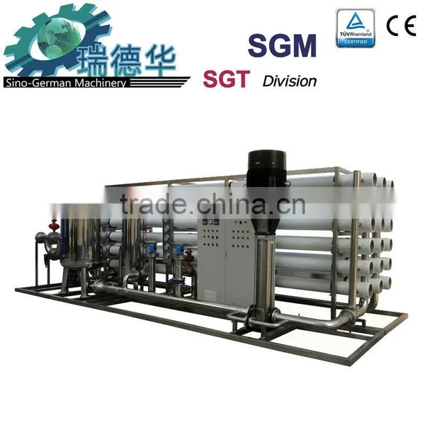 Cassava Chips Drying Processing Machine/line photo-6