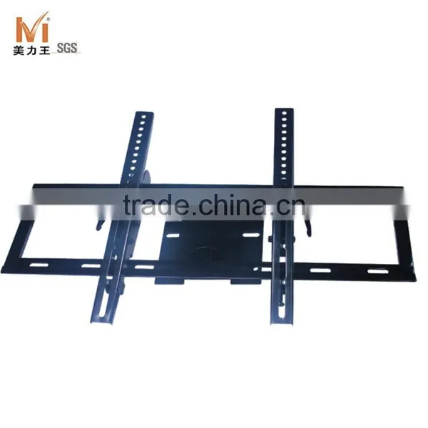 TV DVD LED Player Stand TV Wall Mount TV Rack photo-2