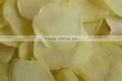 Potato Flakes