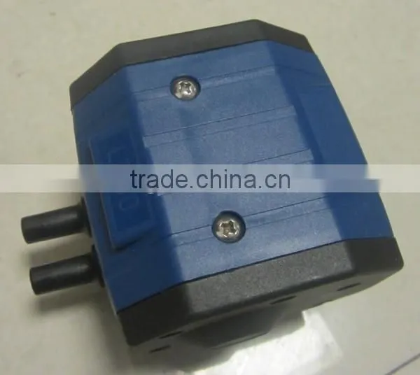 Pneumatic Pulsator LT80 for Cow Milking Machine photo-2