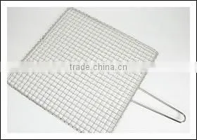 Barbecue Equipment