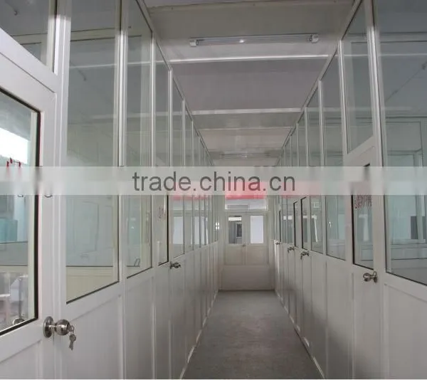 High Quality Common Chitosan photo-4