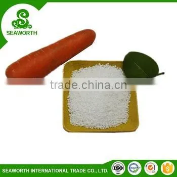 Best Sell Calcium Ammonium Nitrate Prilled for Potato With Competitive Price photo-4
